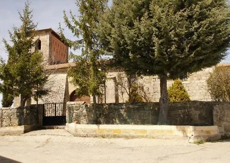 El Solano-La Gallega La Gallega